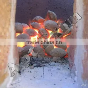 Price of Charcoal Briquettes With Indian Quality thumbnail-1