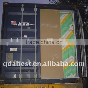 2014 New Pape Faced Gypsum Board thumbnail-6