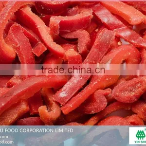 Frozen Vegetable Products thumbnail-4