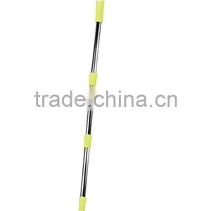 Kawachi Floor Sweeper Latest Non Electric Vacuum Cleaner Broom Besmirchers Dith Dustpan thumbnail-1