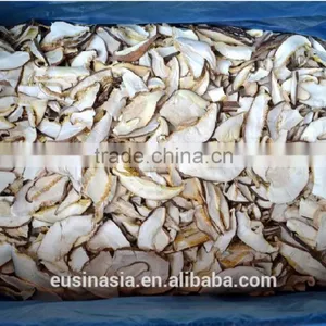 Dry Shiitake Slice Hot Sale thumbnail-1