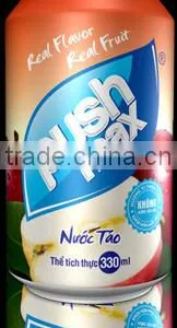 Fruit Juice thumbnail-1