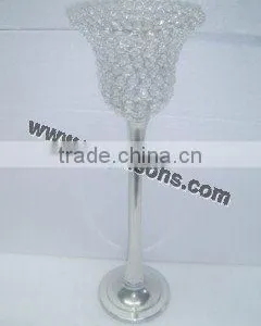 Candle Holder Centerpieces Wedding thumbnail-1
