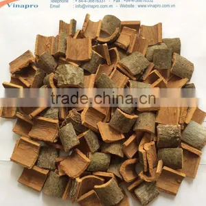 VIETNAM SQUARE CUT CASSIA / CINNAMON thumbnail-6