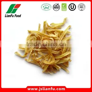 Dehydrated AD Potato Strip 3*3*20 thumbnail-1