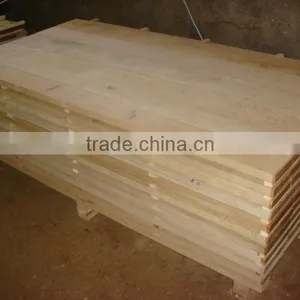 Antiseptic Treated Timber thumbnail-1