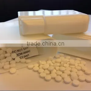 Pure Rebaudioside A Steviol Glycosides 90% 95% Rebaudioside A (Reb A) 97% HPLC thumbnail-4