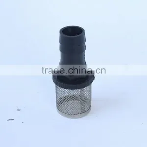 Universal Small Hydraulic Pump in Jinhua thumbnail-2