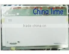 14.1" LCD Screen for Notebook TD141TGCK1 thumbnail-1