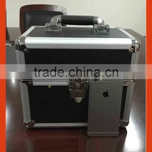 Mini Evaporator( Sample Concentrator) thumbnail-1