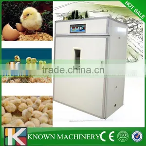 Commercial Incubators for Hatching Eggs,egg Hatching Machine,egg Hatching Equipment thumbnail-5