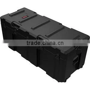 Rotomolding Box Mould thumbnail-3
