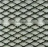 Expanded Metal thumbnail-1