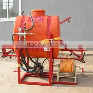 Sprayer thumbnail-1