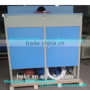 Hot Sale Pillow Cotton Filling Machine thumbnail-3