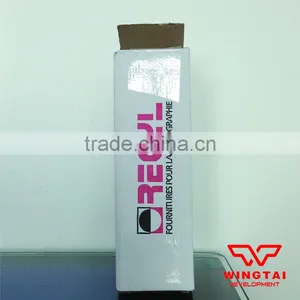 France RECYL RC2000 Anilox Cleaning Agent thumbnail-6