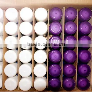 250ml High Quality Christmas Party Decoration Snow Spray thumbnail-3