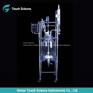 Fermenting Mixing Containers thumbnail-2