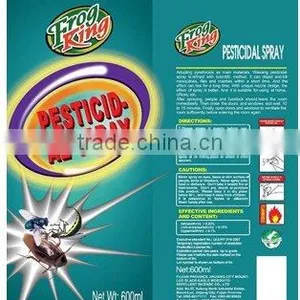 Insecticide A001 thumbnail-1
