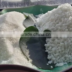 Ammonium Sulphate White Crystal Fertilizer thumbnail-3