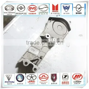 100% Original Timing Cover Components 1021081 ED01A for H5 thumbnail-1