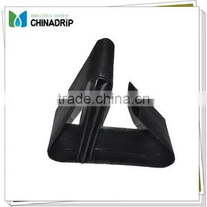 Drip Irrigation Hose thumbnail-1