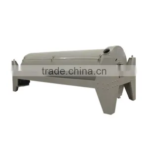 Rice Grinding Indented Cylinder thumbnail-1