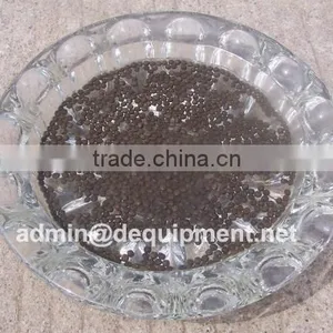TA NO.1 Factory Floating Fish Feed Extruder Machine thumbnail-3