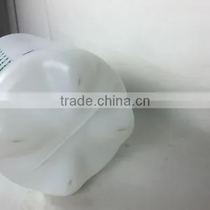 10L Garden Tool Agricultural Pressure Sprayer thumbnail-4