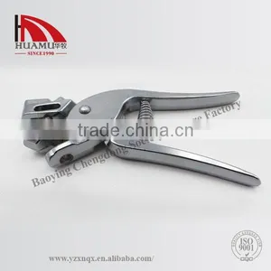 Rabbit Ear Applicator 190*80 mm Ear Plier thumbnail-1