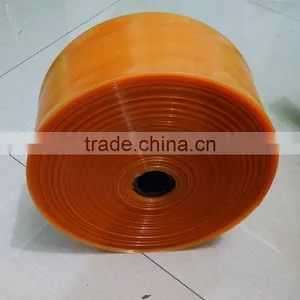 Hotsale Flexible and Soft Polyethylene Hose Pipe for Farming Irrigation thumbnail-4