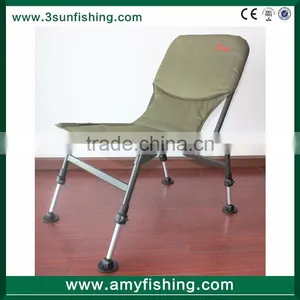 New Design Carp Fishing Bed Chair thumbnail-3