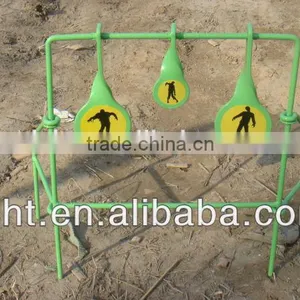 Shooting Targets thumbnail-2