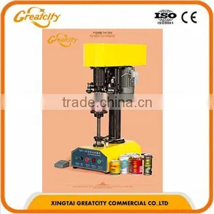 Factory Price For Bag Juice Filling and Sealing Machine thumbnail-4