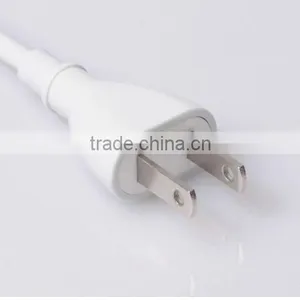 Multiport Usb Universal Travel Power Strip With Switch thumbnail-4