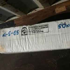 White Chrysotile Asbestos thumbnail-3