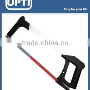 Professional High-Tension Hacksaw thumbnail-1