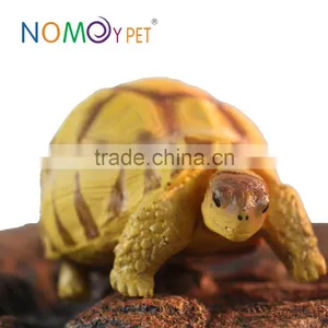 Nomo Garden Decoration Resin Tortoise and Polyresin Sea Turtle and Resin Tortoise Statues for Sale thumbnail-6