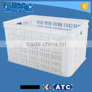 China Manufacturer Best Selling Plastic Injection Product, List of Plastic Products thumbnail-6