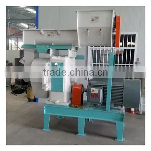 Competetive Price Wood Pellets for Sale in Poland thumbnail-2