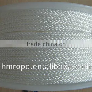 Ship Rope thumbnail-1