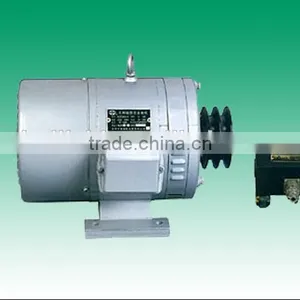 2KW 24V/36V Silicon Rectifier dc Generator Parts thumbnail-1