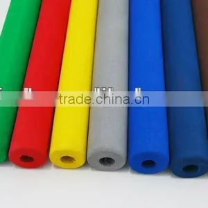 Eva Foam Fishing Rod Grip thumbnail-5