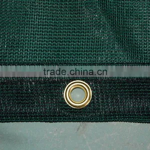 Balcony Privacy Cover Fence Screen Balcony Protection Sun Shade Net thumbnail-6