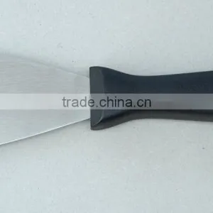 Griddle Scrapers,grill Scraper,restaurant Supplies,gastronomy Supplies thumbnail-6