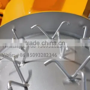 Low Budget Industrial Gas Burner for Sale thumbnail-1