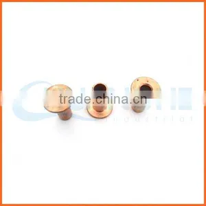 High Quality Semi Hollow Rivets thumbnail-3