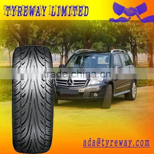 Joyroad Car Tire 155/70r13, 155/80r13, 165/70r13, 175/70r13 thumbnail-6