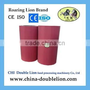 Chibi Double Lion Good Quality Rice Rubber Roller thumbnail-4
