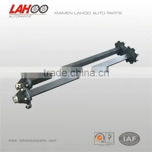 Tractor Axle for Sale thumbnail-1